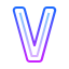 VALOLOBİ