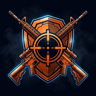Counter-Strike 2
