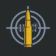 CS:GO