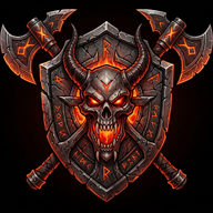 Dota 2