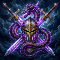 Knight Online