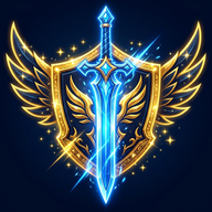 Mobile Legends