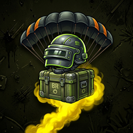 PUBG Mobile
