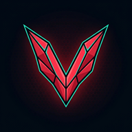 Valorant