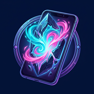 Mobile LoL (Wild Rift)